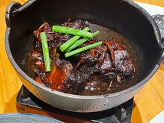 -荣小馆(杭州大厦店)