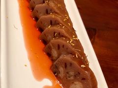 -春暖花开(西溪店)