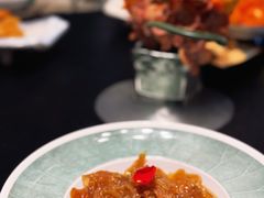 -湘湖大院(越王路店)