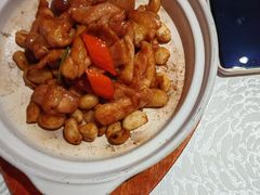 -旺顺阁·北京菜(北辰上品+)