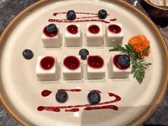-青年公社烤鸭(姚家园万象汇店)