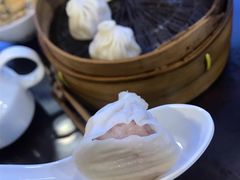 -德兴馆(广东路总店)
