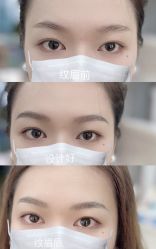 -JONMAVIN·美学