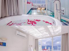 -大理洱海