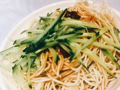 -可可大虾武汉土菜大排档(万松园1店)