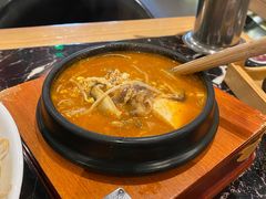 -龍二烧肉酒场(九亭店)