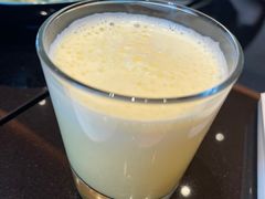 -重庆尼依格罗酒店·欣厨Niccolo Kitchen