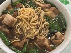 -增福羊肉