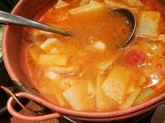 -云海肴·汽锅鸡·云南菜(广安门天虹店)