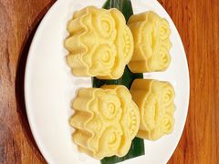 -瑞面(吴宫泛太平洋酒店)
