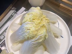 -南门四季铜锅涮肉(大屯·北苑店)