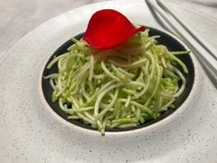 -蘭心·臻品(瑞虹太阳宫店)