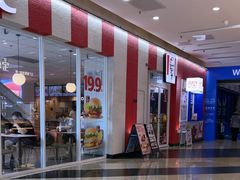 -万达广场(厦门湖里店)
