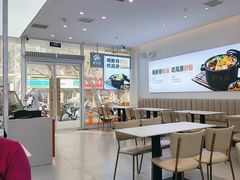 -户大姐土豆粉(国贸店)