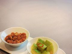 -金苑海鲜酒家(来魅力店)