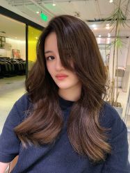 -AYO SALON