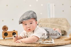 点击看大图 -专注孕妇照亲子照·纪田摄影