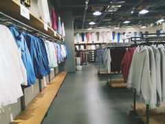 -鹿岛生活(熙地港店)