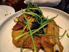 -姚江春中餐厅·太平洋大酒店
