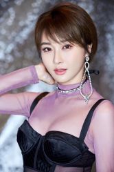 -Tipo Hair salon（明星）店