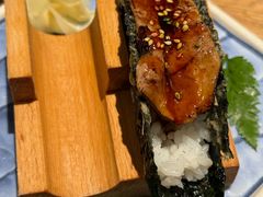 -南风(淮海街店)