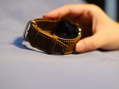 -零几体验diy皮具工作室(振业城店)