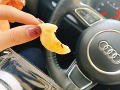 -東更道点心行(文化东路店)