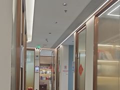 -佛山中大口腔医院·市二级口腔专科医院