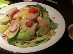 -胖哥俩肉蟹煲(河北勒泰购物中心店)