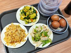 -有礼有面(知春路店)