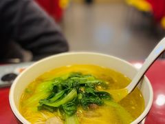 -月亮房·白斩鸡(娄山关路店)
