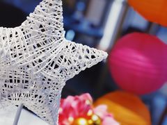 -哈根达斯(新都汇店)