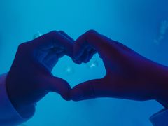 -福州罗源湾海洋世界旅游区