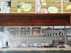 -常盛香生煎·酸辣汤.无锡老字号玉兰饼(新生路店)