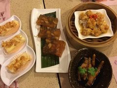 -点都德(汇盈广场店)