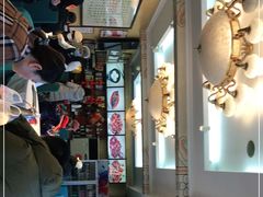 -峨嵋酒家(德内店)