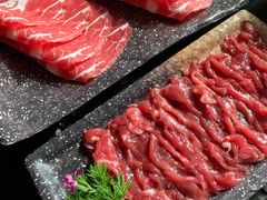 -王家渡火锅店(棕榈泉店)
