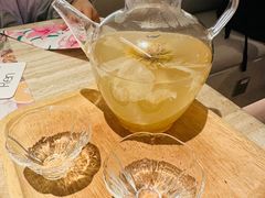 -ROIIN用心(武汉首店)