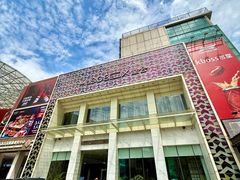 -堂会·KTV·自助餐·团建聚会(天河店)