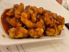 -金时代顺风大酒店(临港百联店)