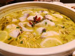 -同喜烤鸭店(光芒店)