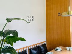 -宴南庭·闽味私房菜