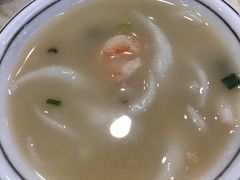 -鹏城人家海鲜酒家·23年老字号(较场尾店)