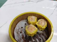 -新一味普宁肠粉王(梅林店)