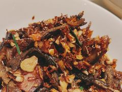 -绿草地·湘菜(酃湖师院店)