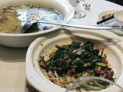-眉州东坡(通州店)