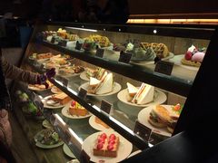-漫咖啡MAANCOFFEE(人大店)