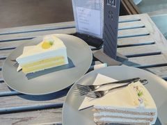 -来回·咖啡(钟村咖啡豆店)