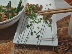 -怪噜范·老贵阳街头名小吃(鸿通城店)