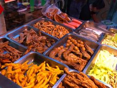 -跃进雪糕(跃进路店)